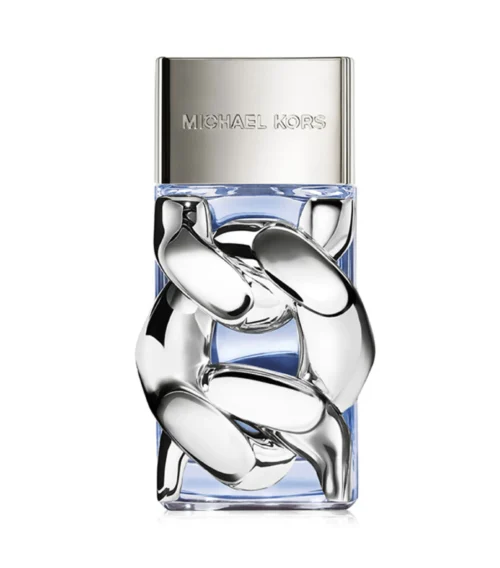 44123162_x1 Michael Kors Pour Homme - Decant - Michael Kors