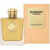 4570251 (1) Burberry Goddess EDP Intense 100ml