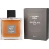 483331 (1) Guerlain L'Homme Ideal Parfum 100ml