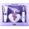485327 (1) Ariana Grande Set Thank U Next 2.0 100ml