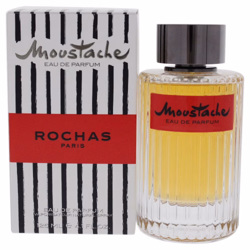 48fcaa8f-c2e4-4b00-bc5b-820818a0bb10.07853cb52054984ed54bbf0b1d5dc23d (1) Rochas Moustache edp 125ml