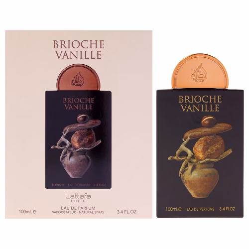 4e16cb8a-d7ed-42e4-8e3c-03c54dbb5913.96d5c698941d569908a6b250b8acbad9 Lattafa Brioche Vanille 100ml