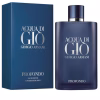 5002929271 (1) Giorgio Armani Aqua Di Gio Profondo EDP 200ml