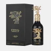 51 Lattafa Eternal Vanille 100ml