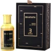 510327 Bharara King Gold 100ml