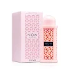 Version 1.0.0 Rave Now Pink 100ml