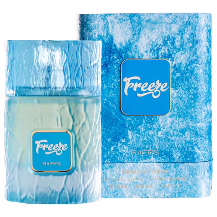 57287e13-67fa-4f8d-88bc-456d13b82018.5203600bc8a1cdc3cc5569605cc89b0a (1) Riiffs Freeze 100ml