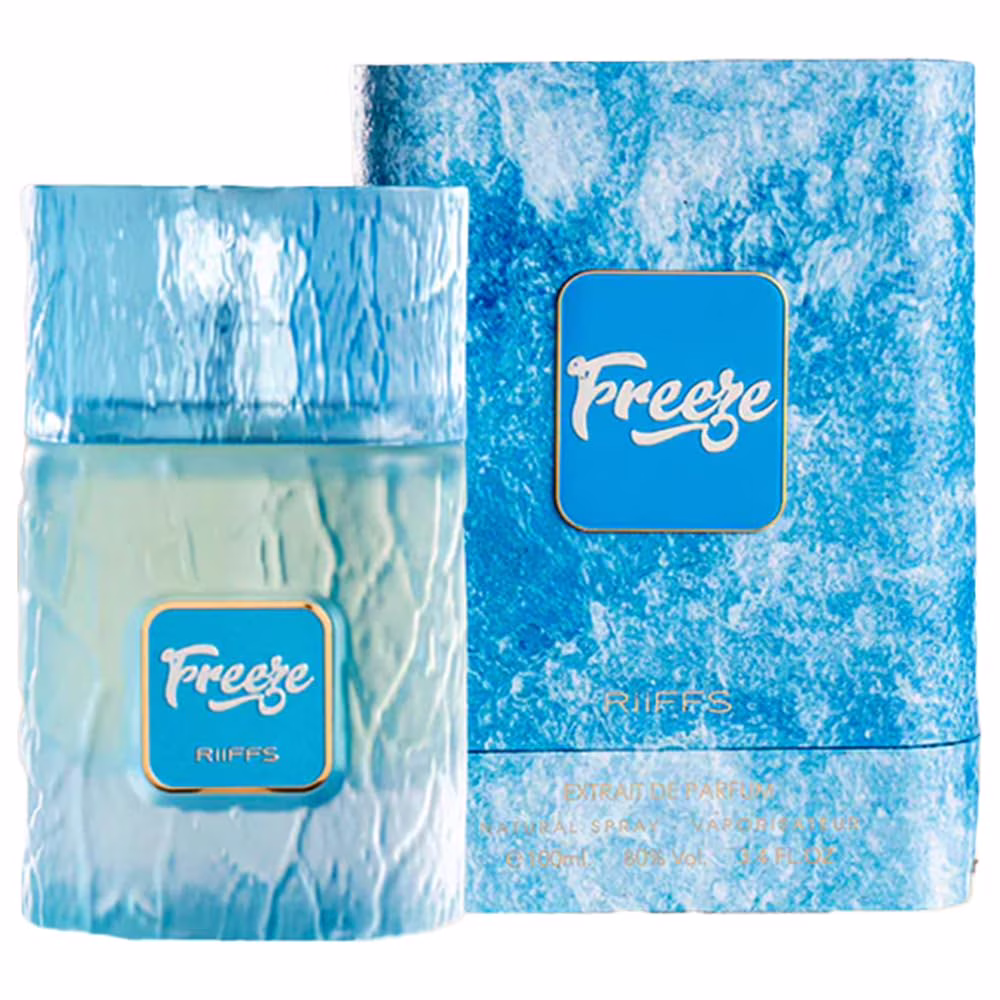57287e13-67fa-4f8d-88bc-456d13b82018.5203600bc8a1cdc3cc5569605cc89b0a (1) Riiffs Freeze 100ml
