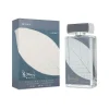 59945_1 Lattafa Najdia Intense 100ml