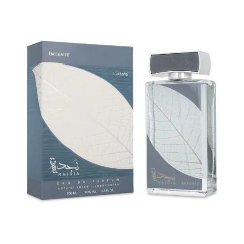 59945_1 Lattafa Najdia Intense 100ml