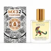 Alebrije - 50ml - MX32 Parfums