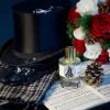 5b851882-8d4f-467e-9ae5-0fcfbada3ea9 Northern Cardinal - Decant - Zoologist Perfumes