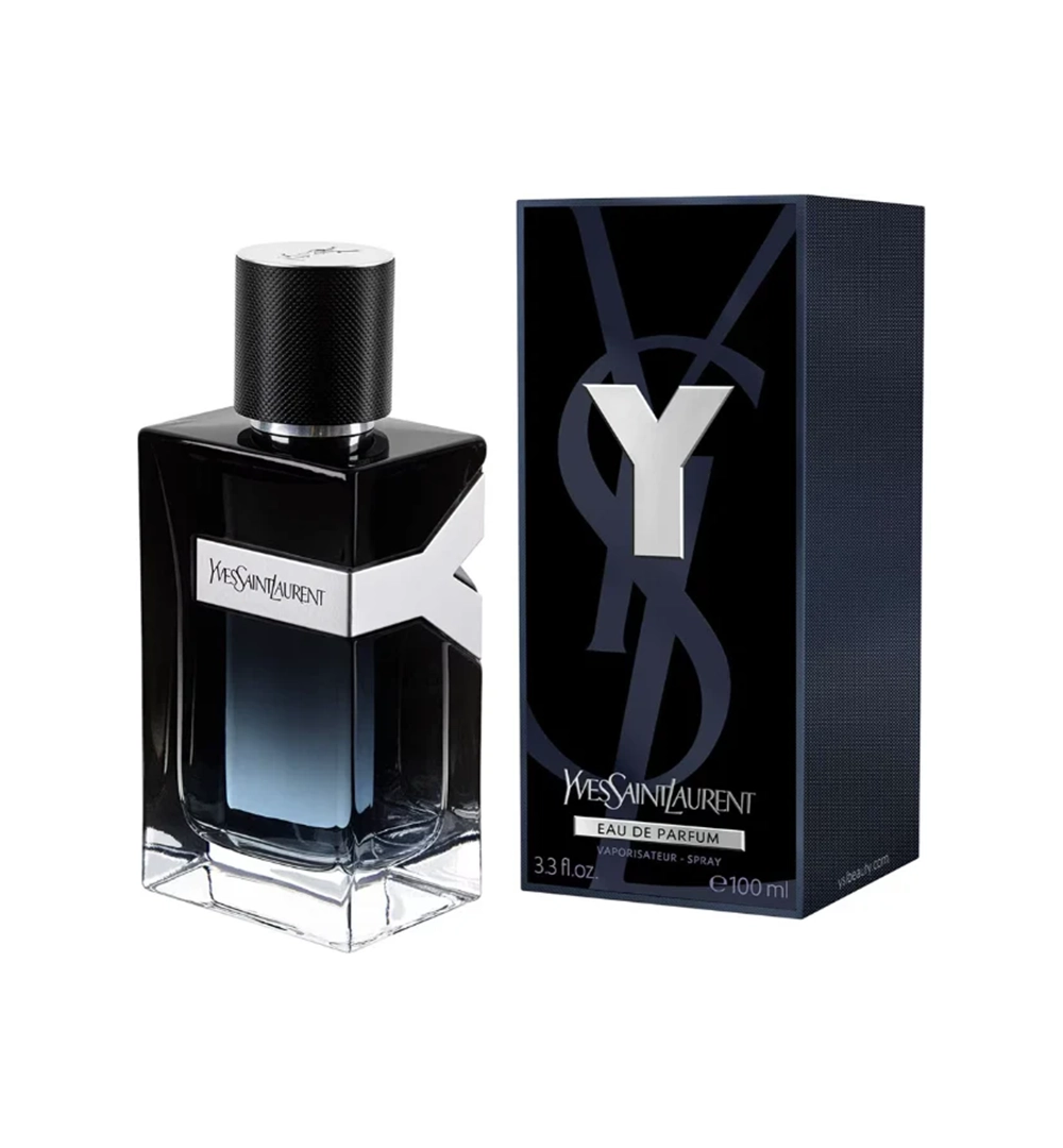6-Yves-Saint-Laurent-Y-Edp Yves Saint Laurent Y EDP 100ml