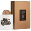 Version 1.0.0 Lattafa Collection De Antiques 1910 100ml