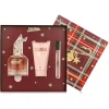 Jean Paul Gaultier Set Scandal Pour Femme 80ml + 10ml + Crema