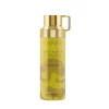 Version 1.0.0 Armaf Odyssey Tyrant Perfume Bodyspray 200ml