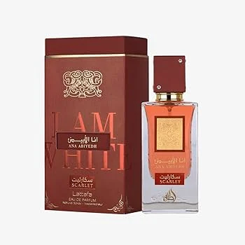 61d9S5g3GPL._AC_UF350,350_QL80_ Lattafa Ana Abiyedh Scarlet 60ml