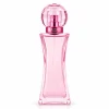 61dc1e41-f8a1-445d-bb64-d26769fa962b Tester Paris Hilton Electrify 100ml