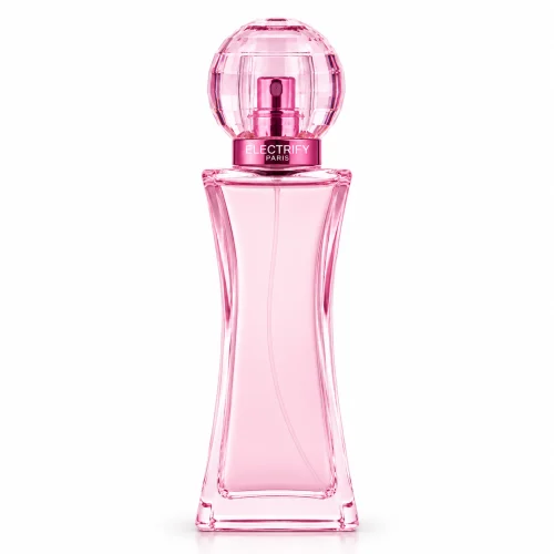 61dc1e41-f8a1-445d-bb64-d26769fa962b Tester Paris Hilton Electrify 100ml