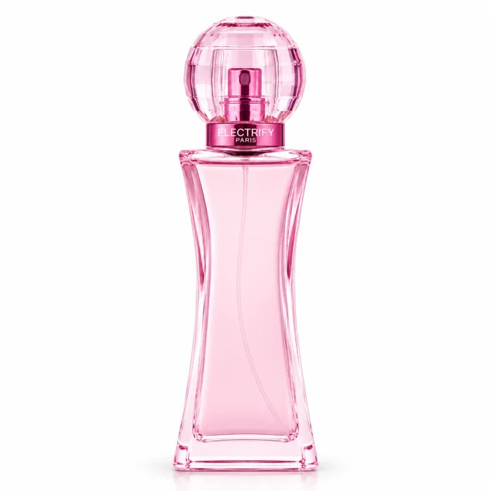 61dc1e41-f8a1-445d-bb64-d26769fa962b Tester Paris Hilton Electrify 100ml