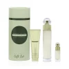 Version 1.0.0 Perry Ellies Set Reserve For Woman 100ml + 7.5ml + Gel Ducha