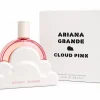 Tester Ariana Grande Cloud Pink 100ml