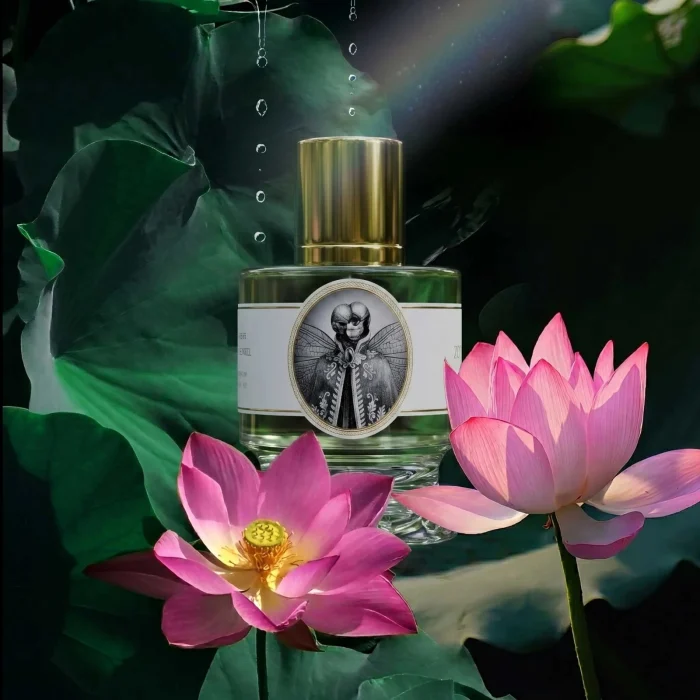 6e0a34e1-e673-45b1-9621-093ab1280ed2 Dragonfly Edition 2021 - Decant - Zoologist Perfumes