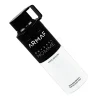 719 Armaf Odyssey Homme White Perfume Bodyspray 200ml