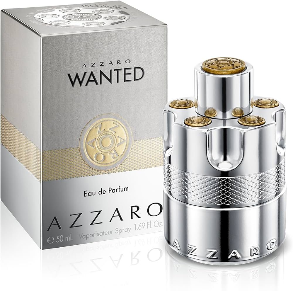 71KZLjyOGfL._AC_UF1000,1000_QL80_ Azzaro Wanted EDP 100ml