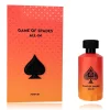 Version 1.0.0 Jo Milano Paris Game Of Spades All In 100ml