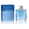 71vOW0yZ8wL._SL1500_-1024x1024 Nautica Voyage 100ml