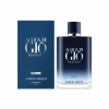 73fc0997-5a64-433b-937d-dceccef3749c.5bfdc77e99abc5f78a631d8804739577 Giorgio Armani Aqua Di Gio Profondo Parfum 200ml