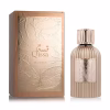 76fe9038-8b13-4cc3-9b13-d46bf9027c83.fb930c7ca28c10abc84144706b5fda70 Paris Corner Emir Qissa Delicious 100ml