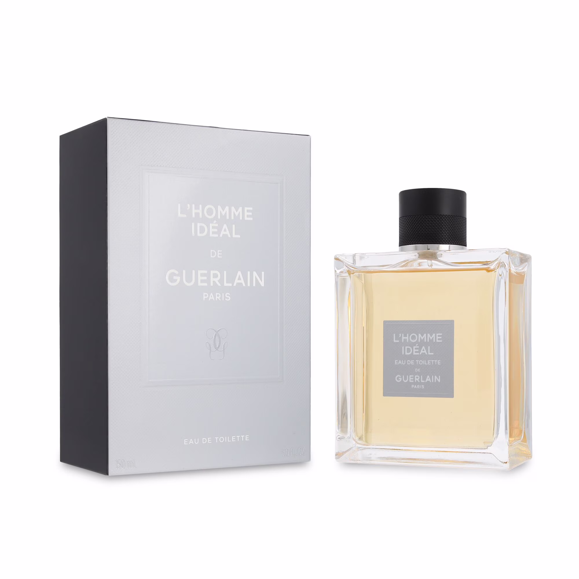 77419062-bf86-4fe4-b379-0d73d99c7045.b8e702a4c60c4b64c76a0b87bf9e7a4d (1) Guerlain L'Homme Ideal EDT 150ml