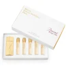 MFK Baccarat Rouge 540 EDP 5x11ml + Perfumero Lujo