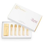 77842569_o MFK Baccarat Rouge 540 EDP 5x11ml + Perfumero Lujo