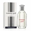 77ede603-80b4-41ce-a540-bef49ebc045f Tester Tommy Hilfiger Dama 100ml