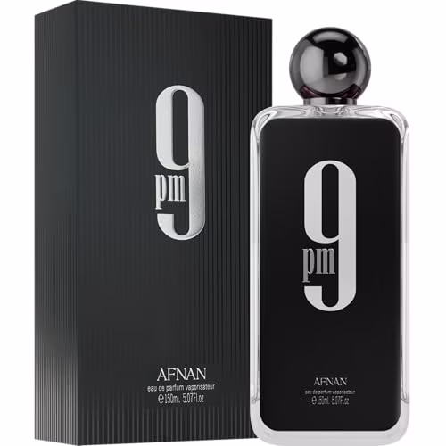 797bb329-5a49-49ca-8fa1-b5d45bbffe4c.7405801ba345b02a6909f47a339fdc93 Afnan 9 PM 150ml