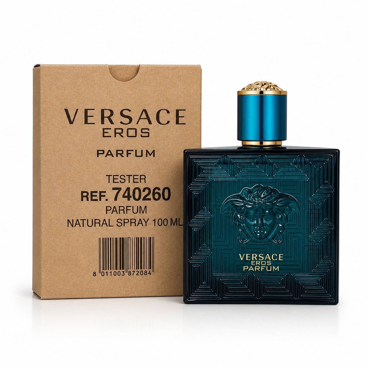 7986b94e-28c0-43db-acd1-28a510bbf45e Tester Versace Eros Parfum 100ml
