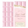 810023672913 Sabrina Carpenter Sweet Toot 75ml