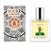 Capirucha - 50ml - MX32 Parfums