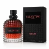 874b26b9-4b76-4c14-9ce2-b2b874fbc76e Tester Valentino Born In Roma Coral Fantasy 100ml