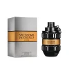 88300608409-58 V&R Spiceboom Extreme 90ml