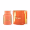 89324dba-bc52-4add-acdf-a586c893d58d.1b4837053f7d5cba5d25697182da10fc Armaf Odyssey Li'chi Lush 100ml
