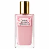 Majin Horchata Fresa Cream - Decant - Pisello