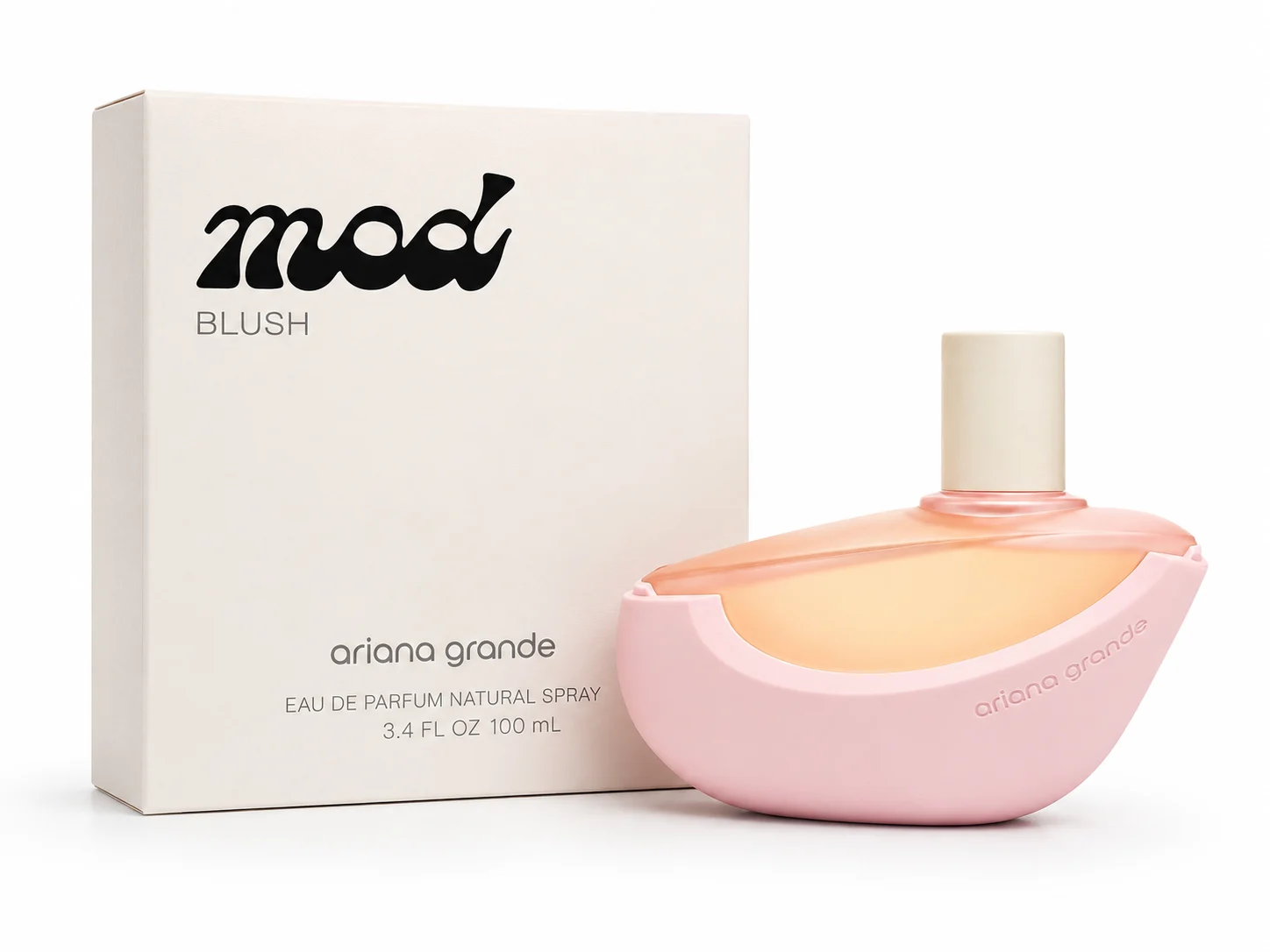 92c2f029-7423-4c49-800f-d8a072ca7a2a Tester Ariana Grande Mood Blush 100ml