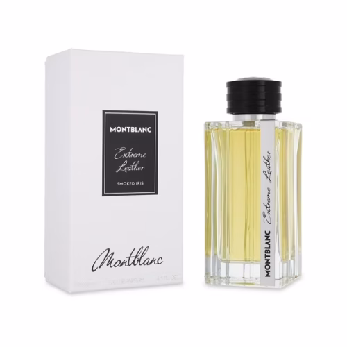 93e5ca32-12b3-440c-bacb-801f9e39b48e.18283e811bc0150c3f48ac3b0409ca54 Montblanc Extreme Leather 125ml