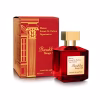 946ef539-c36c-4422-b994-fadfa769fb93.d9a142047506da845d10b1152d4ec769 Fragrance Wold Barakkat Extrait 540 100ml