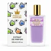 Majin Blueberry Milshake Cream - 100ml - Pisello