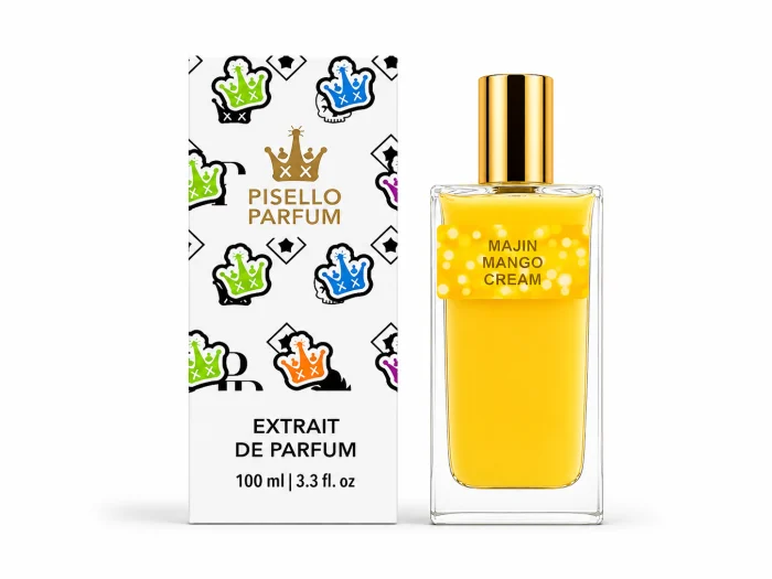 9E4C05CA-39F8-49A4-8861-A879D92580FA Majin Mango Cream - 100ml - Pisello